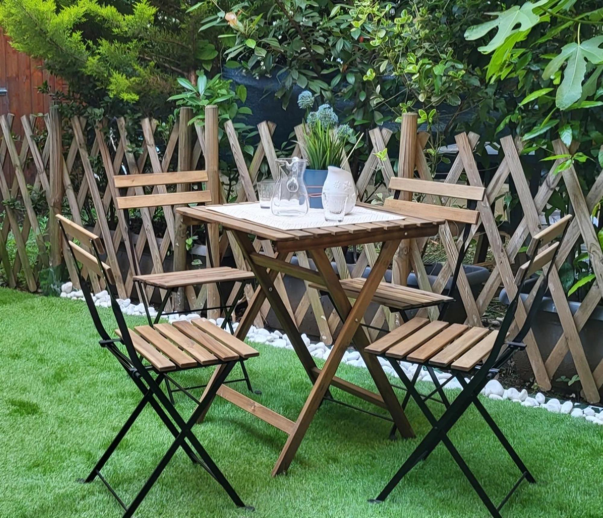 Blanc & Chic Appartamento Con Giardino Gorizia Extérieur photo
